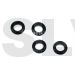 HC330-S Oring Dampener